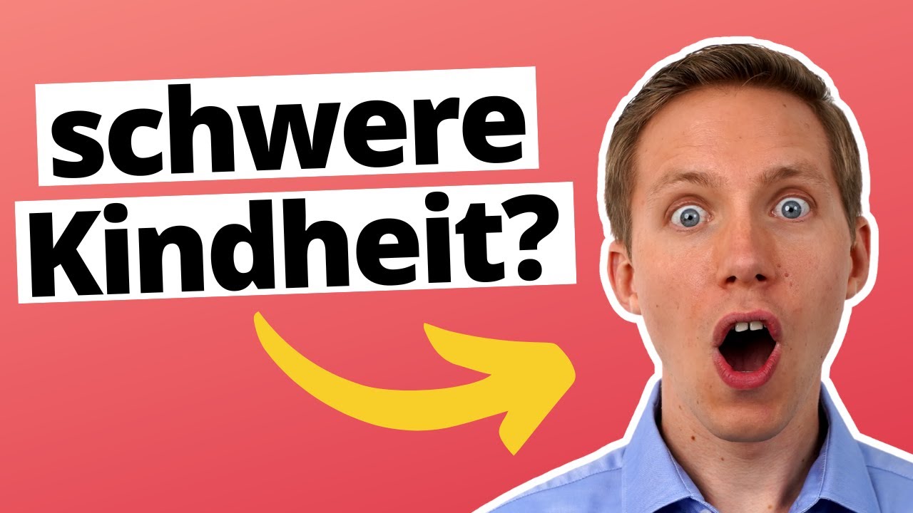 Dieses KLISCHEE über Psychologen ist WAHR 😇 Nicht was du denkst!