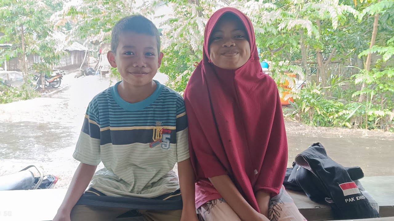 SEDANG TIDAK BAIK BAIK MOHON MAAF❗❗
