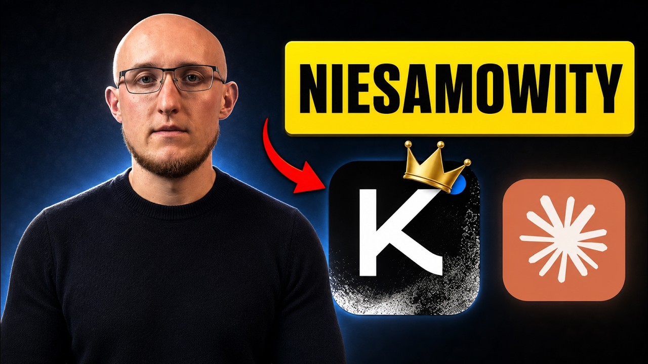 Kimi K3. Nowy Najlepszy Otwarty Model AI! Poziom Fable 5