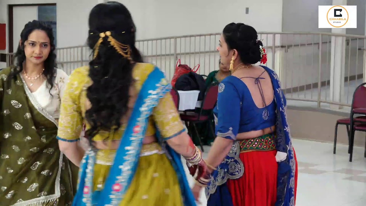 surekha' baby shower live