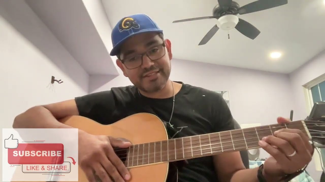 Quiero estar Señor en Tu presencia Canto Catolico (Adoracion)