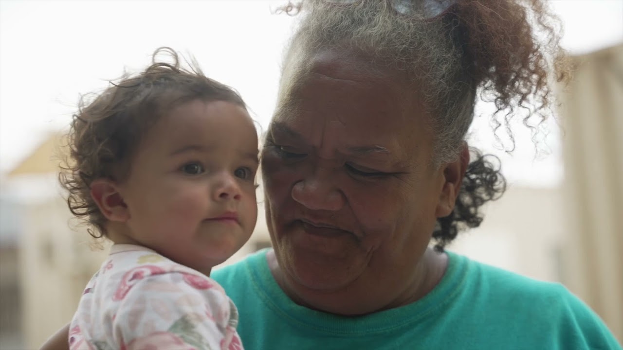 Pu'uhonu O Wai'anae Mauka