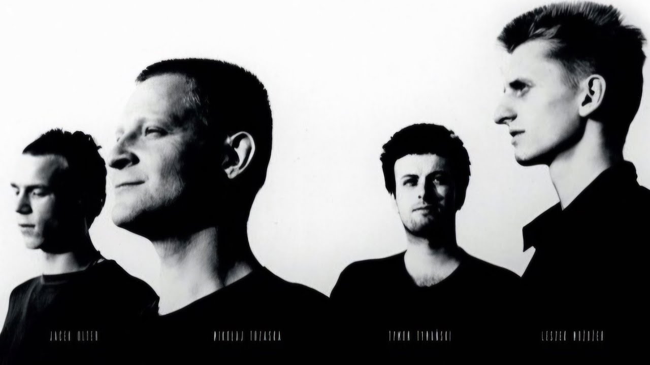 Miłość - Dokument (2012)