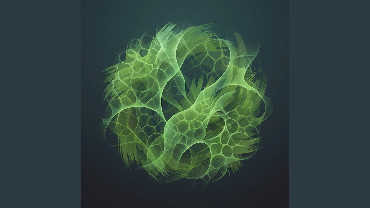 Moss