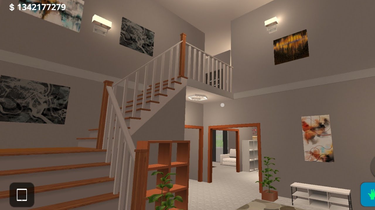 House Designer fix n flip expensive house new update 1005