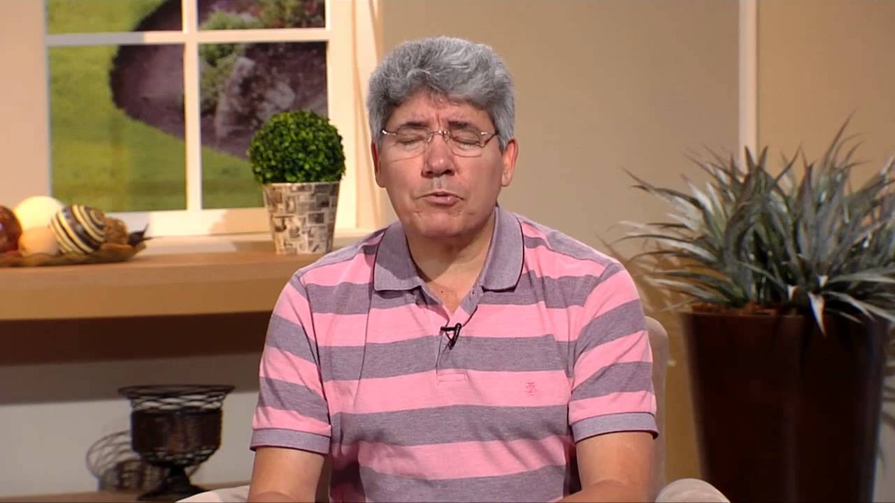 Fanatismo Religioso