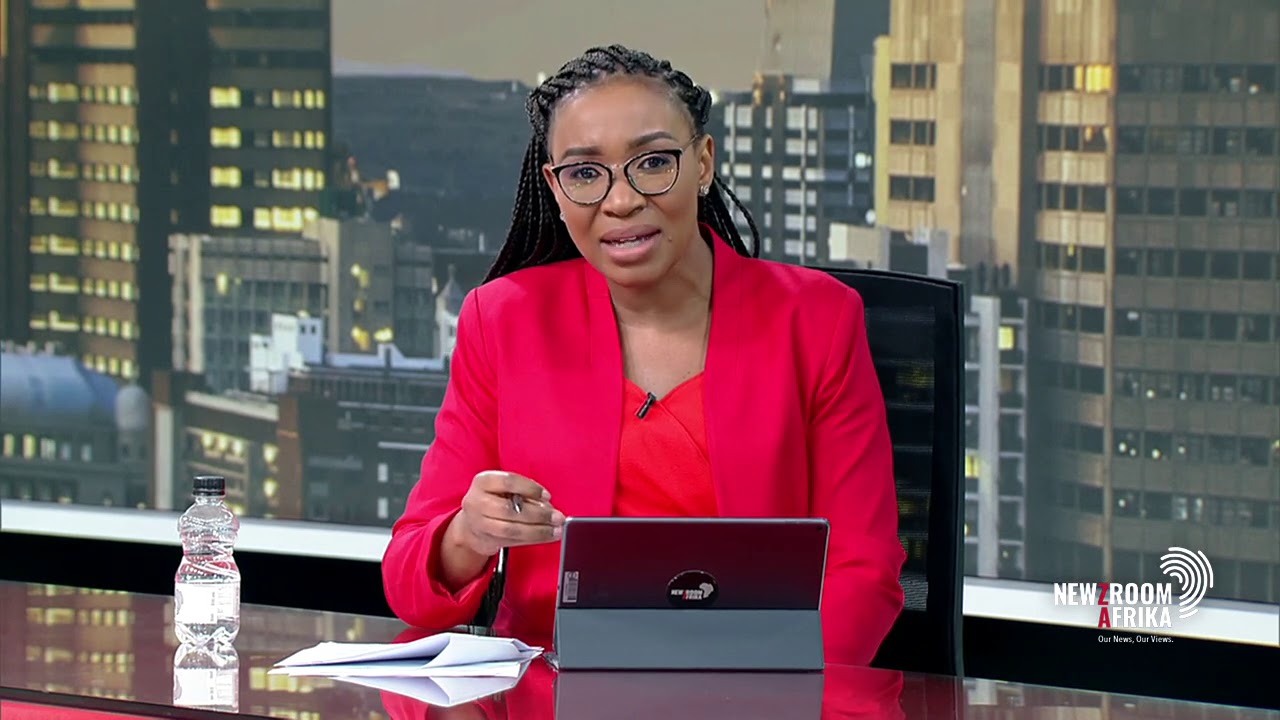Duduzane accuses the State Capture Commission of being used as a political tool against his father