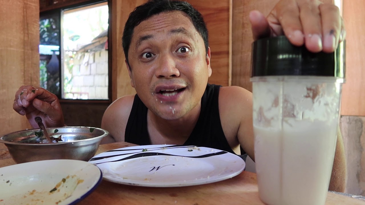 MAIS NA KANIN MONGGO WITH MALUNGGAY AT TALONG TUSLOB SA SUKA KALAMI NALANG GYUD KAON NATA HAHAHA
