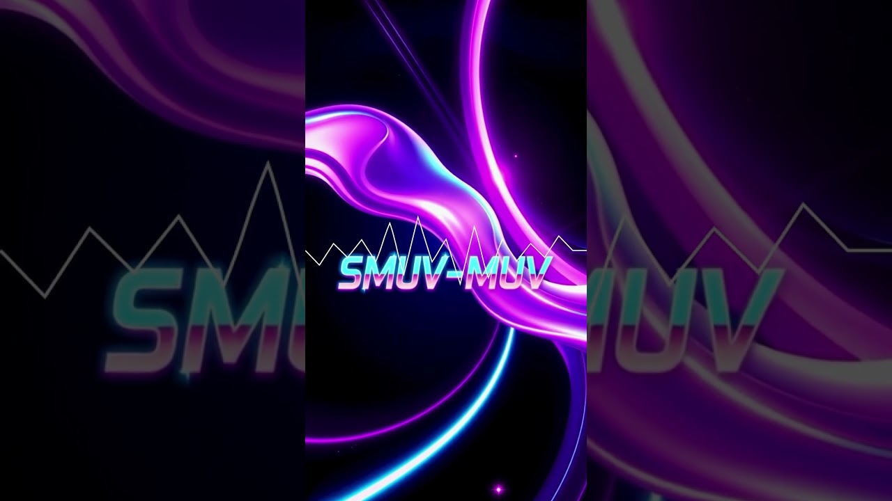 SMUV-MUV