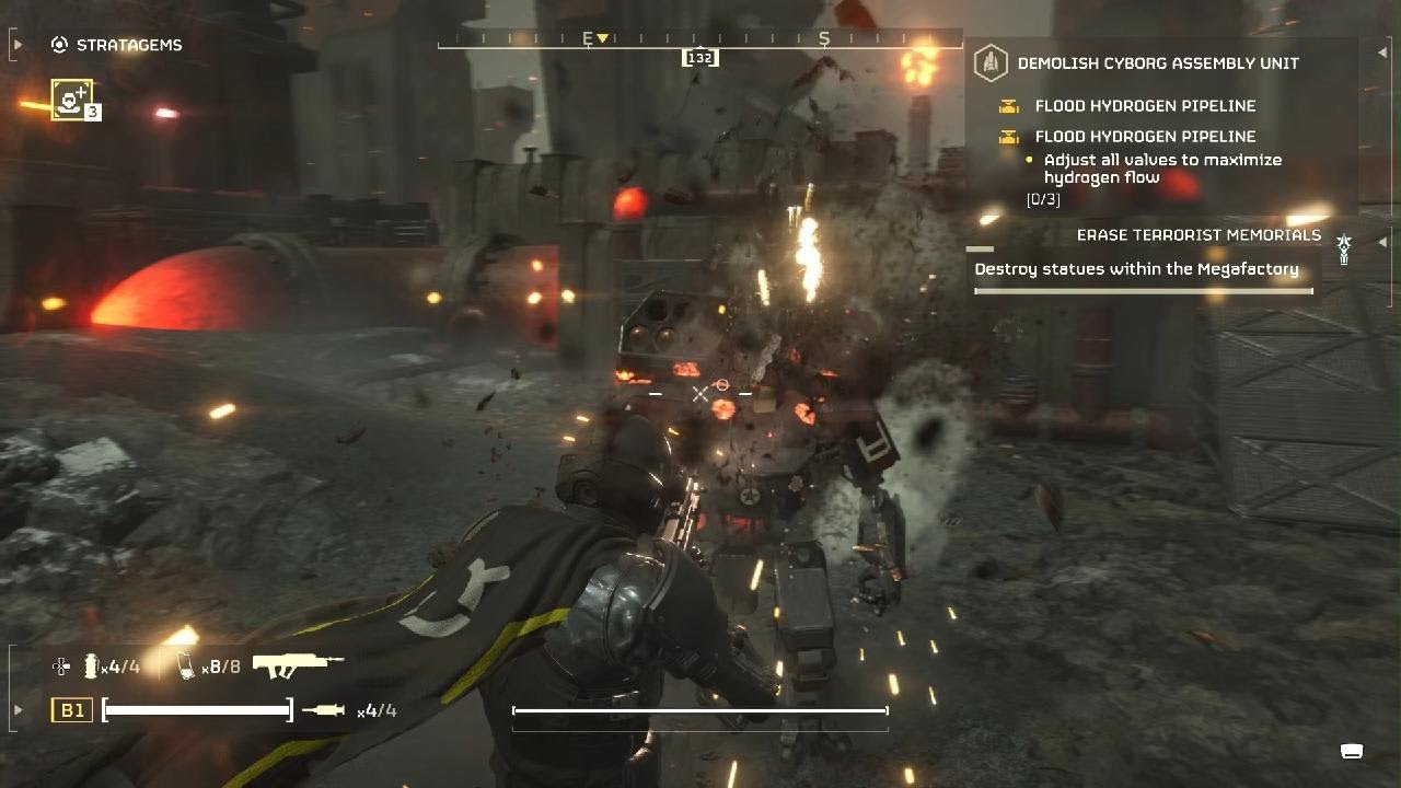 HELLDIVERS 2_a me vid