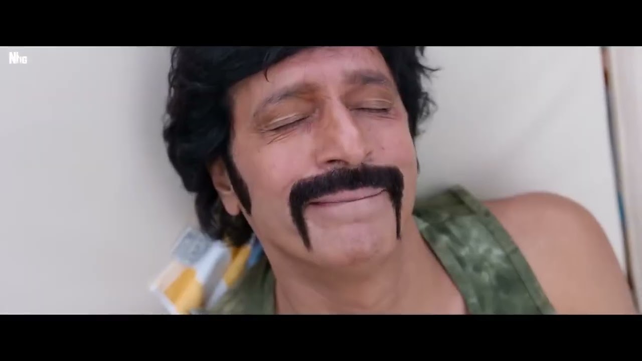  #viralvideo#housefull5 