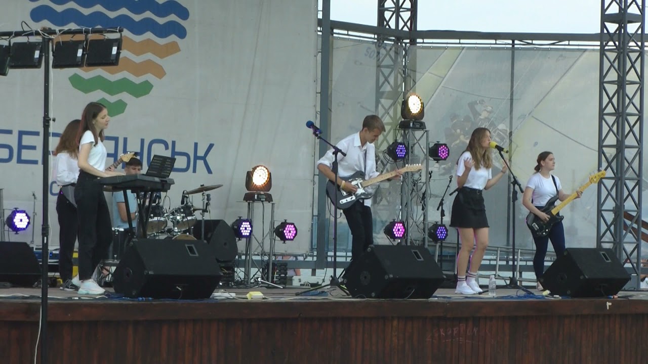 2021-06-26 ViaLetta