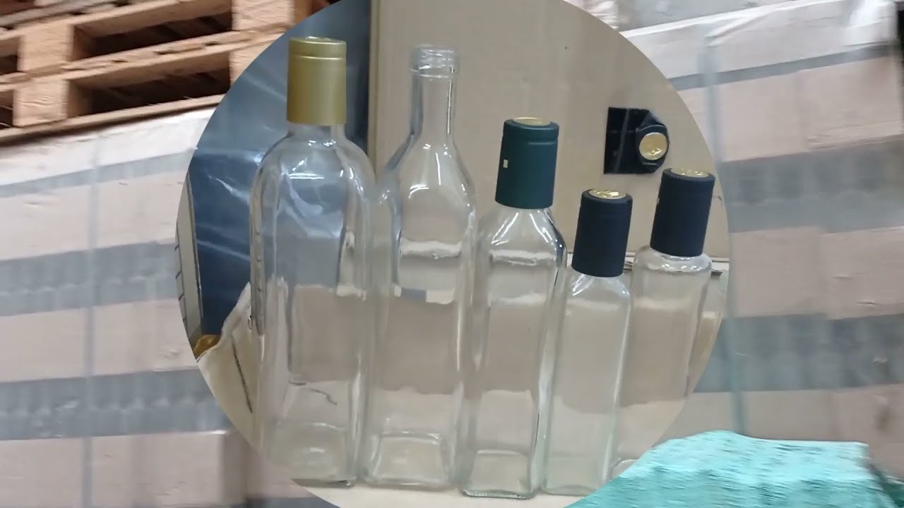 الجامع الاحمر !!اكبر تجمع لبيع زجاجات البرفان وعبوات التعبئة والتغليف سوق العتبة