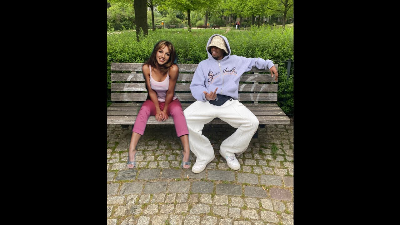 [FR&euro;&euro;] Mike Moto x Mx42 x Jaynbeats Type Beat - 