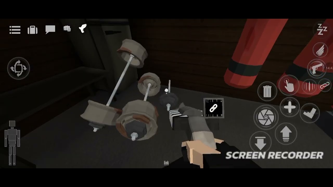 My Guns Shop Tutorial