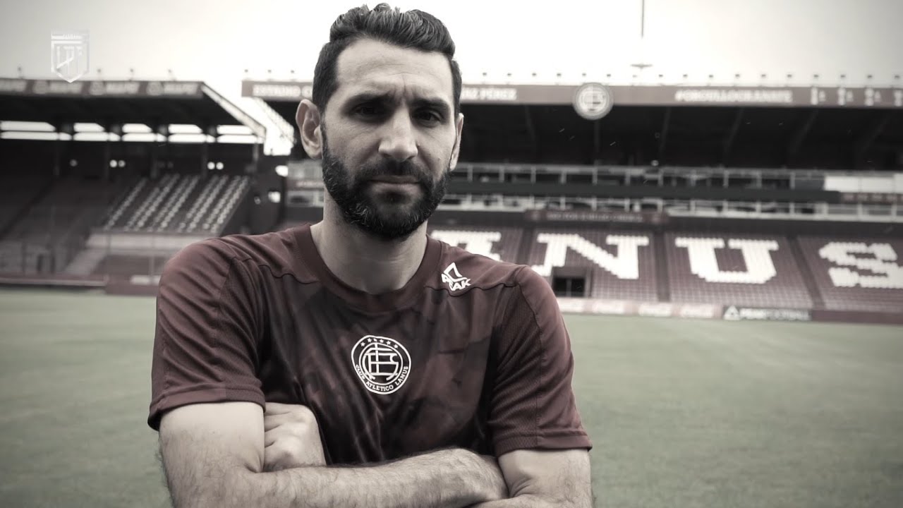 Valeri: 