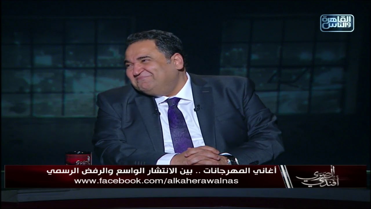 الملحن حلمي بكر يدافع عن هايدي محمد .. تم ذبحها!