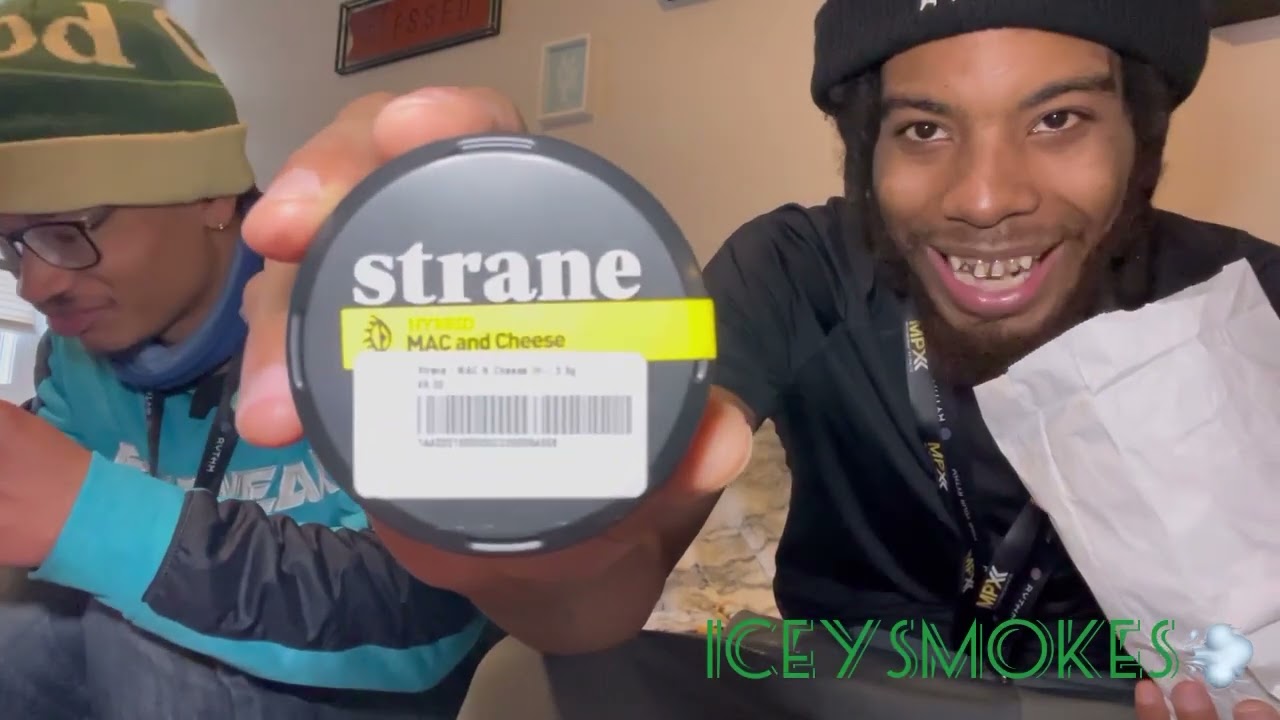 Going to Green Goods Dispensary / 1937 Product Unboxing / Review