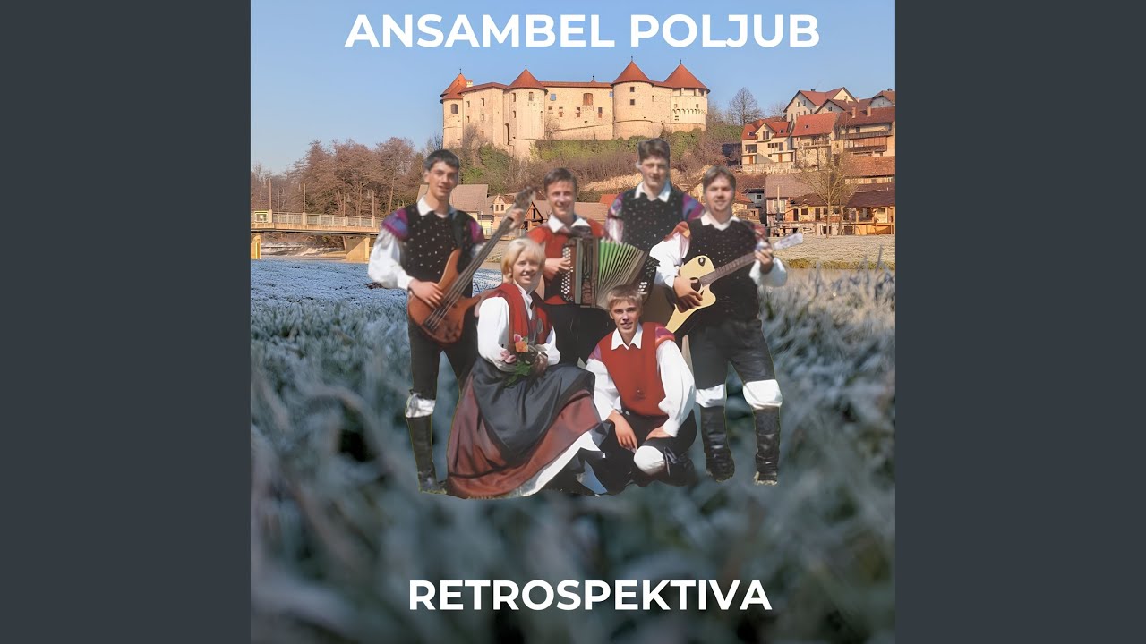 Nočna vila
