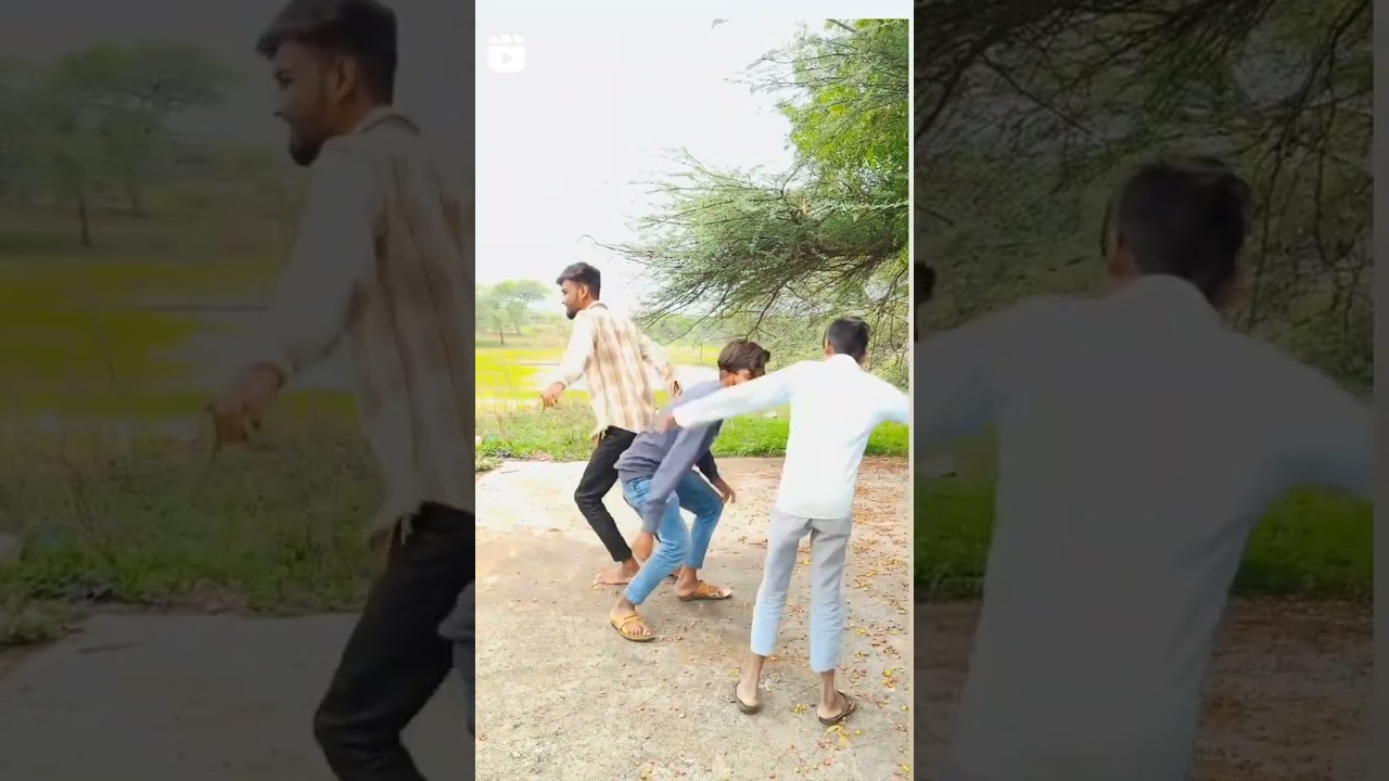 up santroad comedy video new ||#upsantroadvideo #comedy #upsantroadcomedy