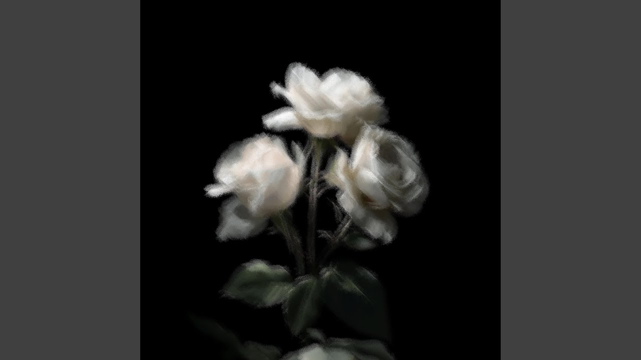 Initium
