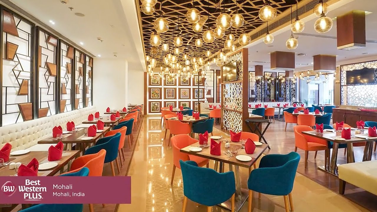 BWH Hotels Recent Additions June 2023