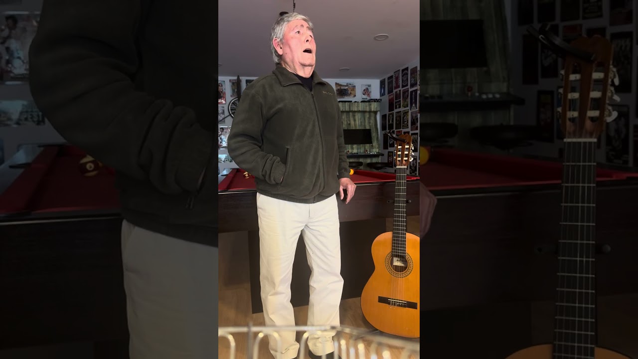 Fado - Belos tempos