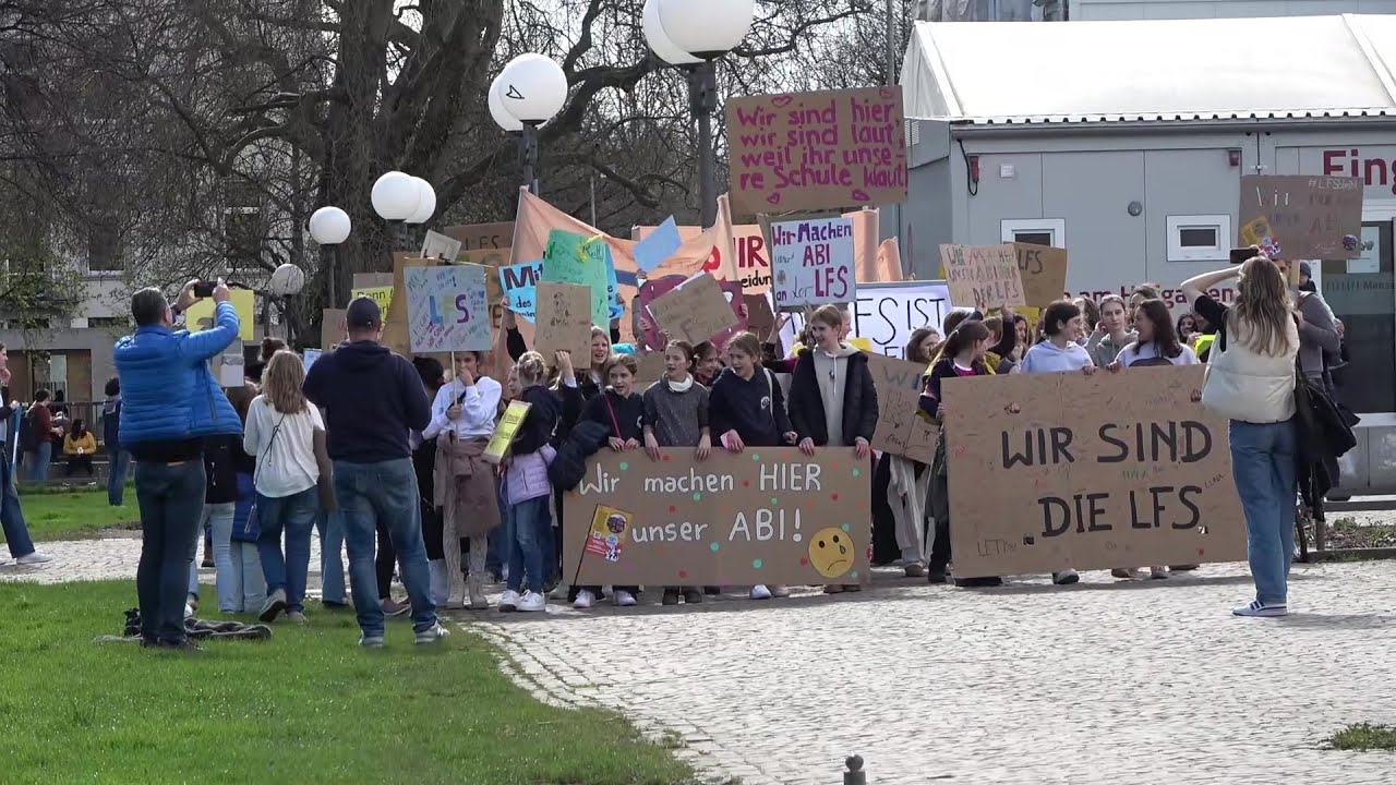 Demo 