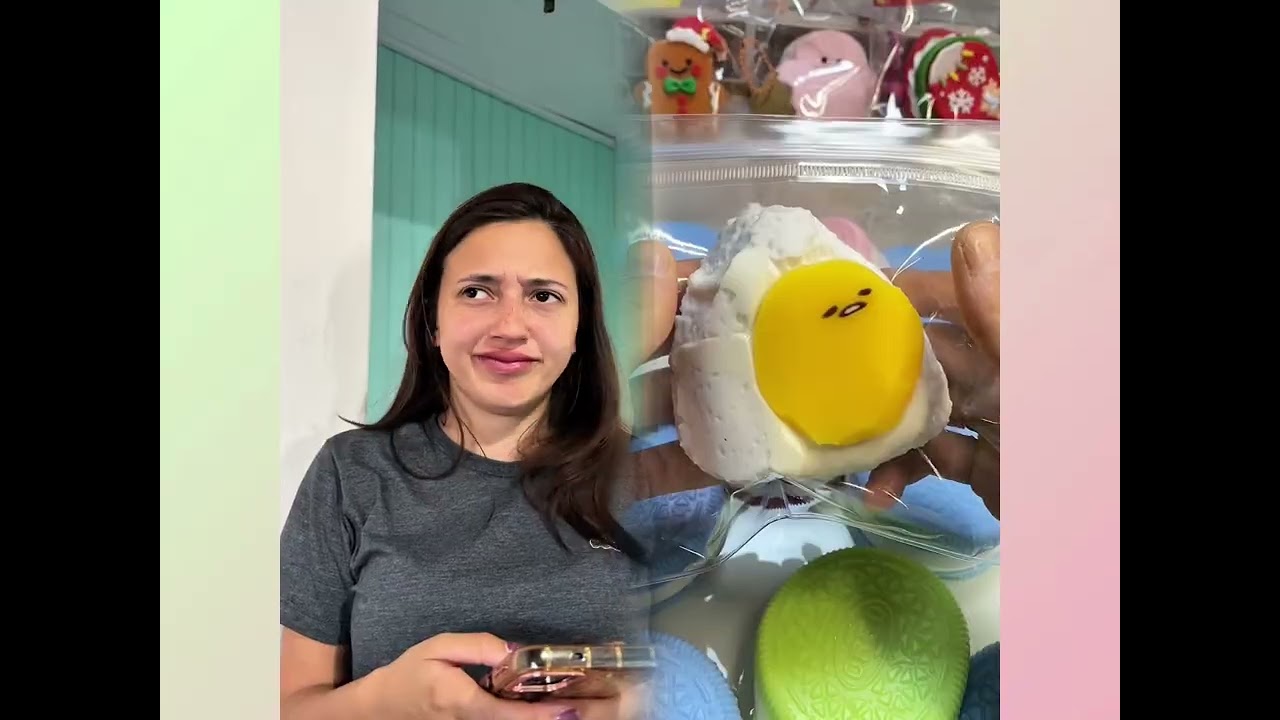 🤣👌👌👌2026 pov Must-Watch Crazy Clips Compilation #humor #fypシ #pov #fyp #foryou #funny 😍😜