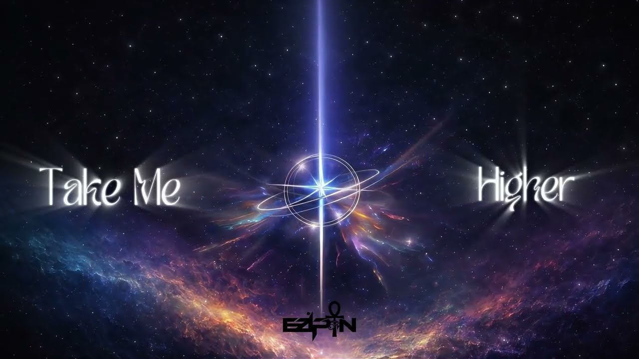 Take Me Higher ft. Sumin (Official Audio)