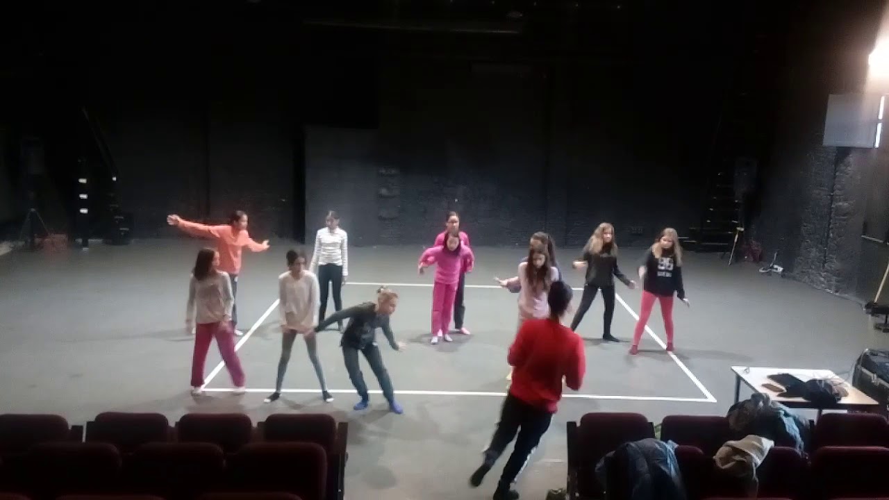 VID 20171122 163553