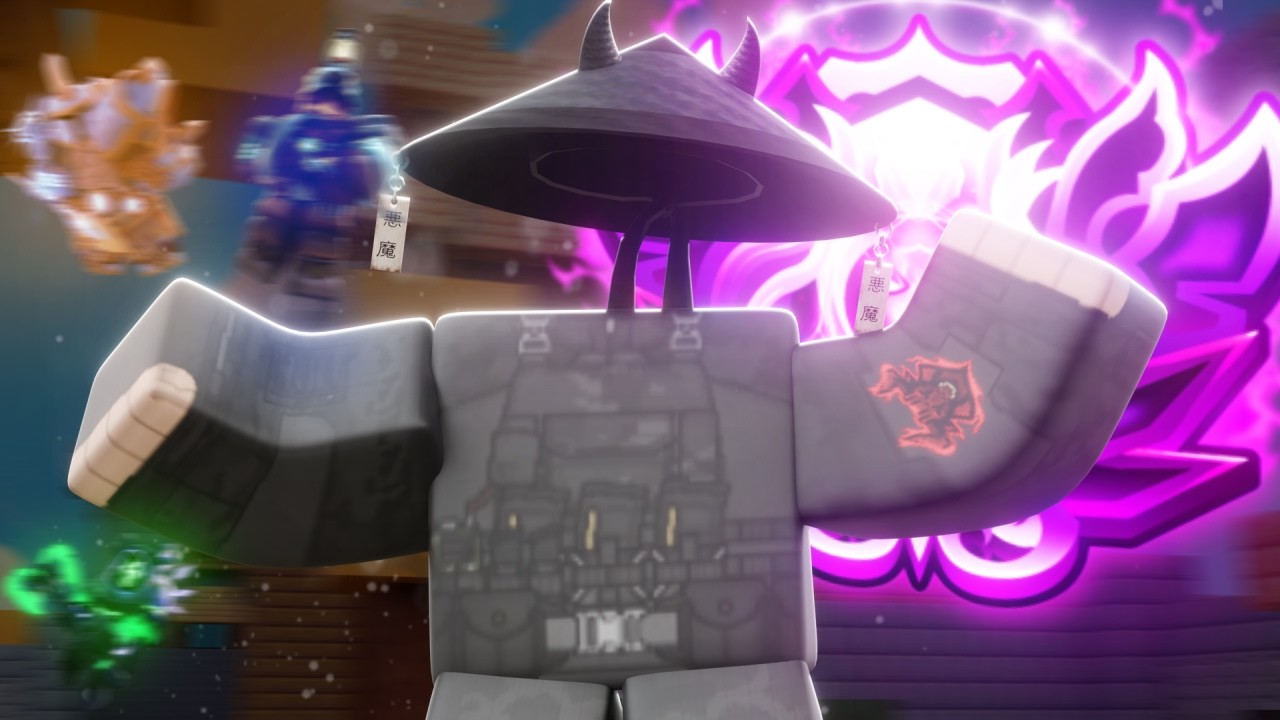 The TOP 3 BEST SOLO QUEUE KITS FOR RANKED.. (Roblox Bedwars)