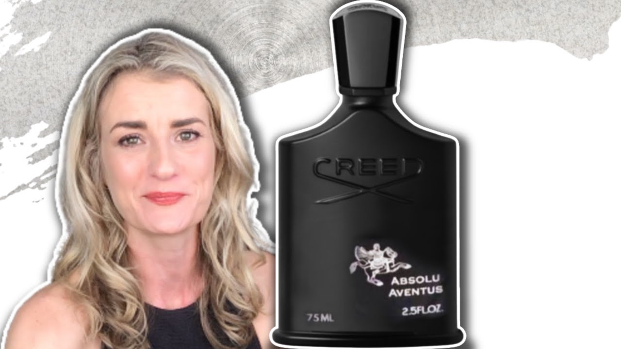 Absolu Aventus Creed Fragrance Review Creed Fragrance Lover? You NEED This Fragrance!!!