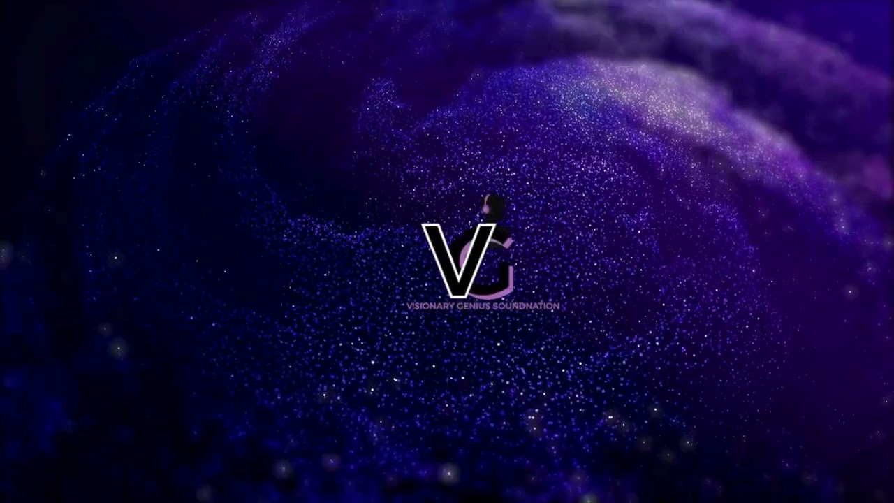 FREE Gabzy x Melvitto x Ayo Jay  Type Beat 
