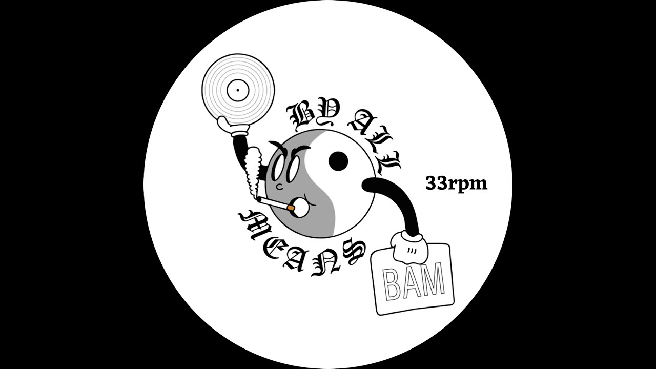 Berbo - Ape's Concert