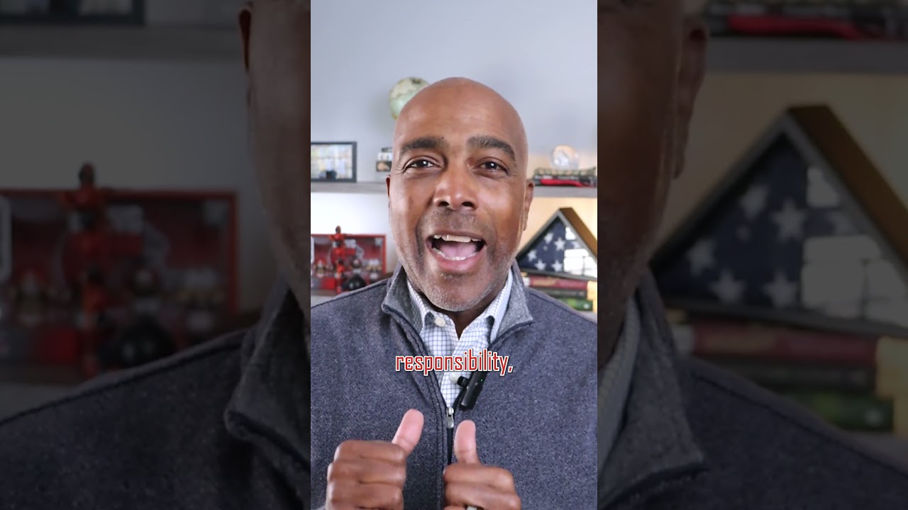 How To Get Paid After A Hit And Run Accident | Fusion Legal Group