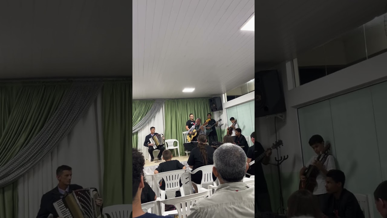 14 de fevereiro de 2026