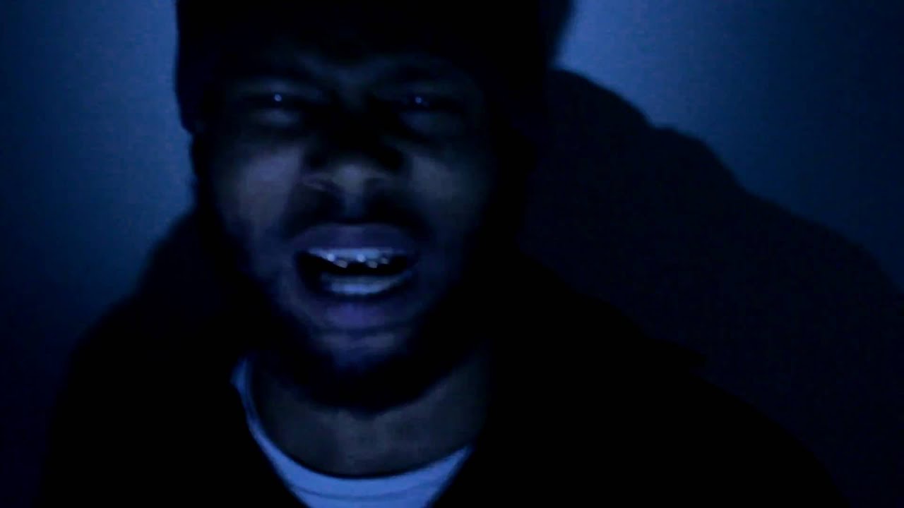 Deeze Tv (Freestyle Exclusive) Twoc - Rap Scene