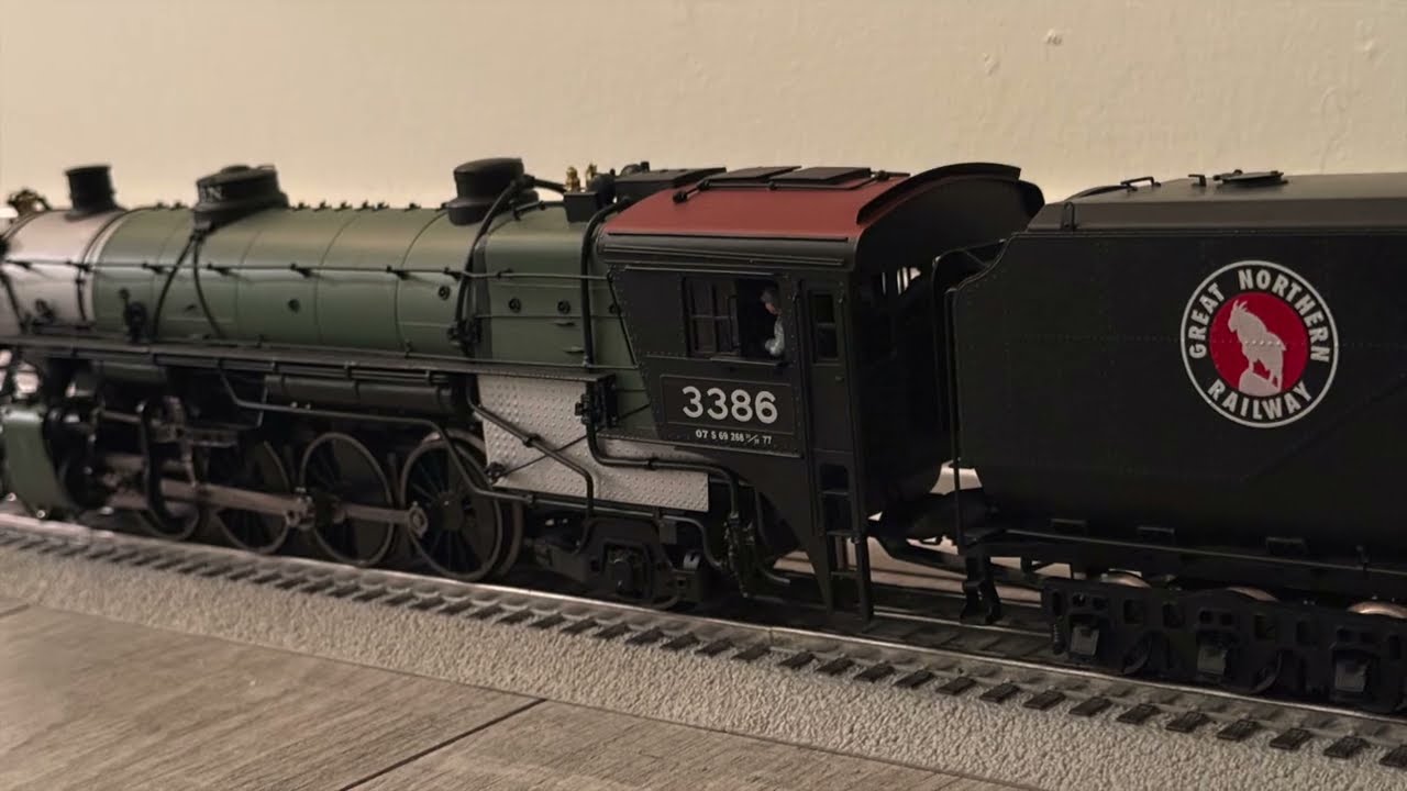 2026 Joker's Woodside Reefer Challenge - #jokerswoodsidereeferchallenge
