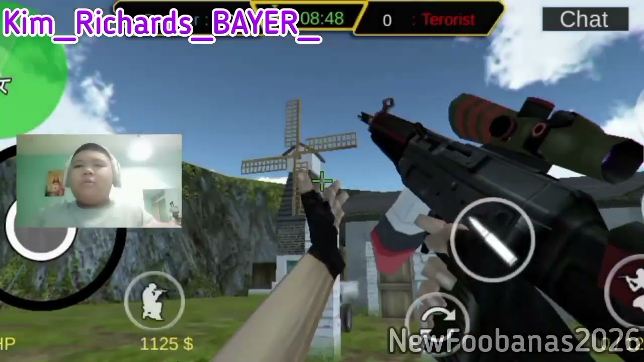 2026 Morning Violence Of Gamers Rage #66