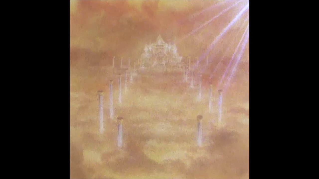 Suffercentury - Cleanliness is Next to Godliness [VAPORWAVE/MALLSOFT, FULL ALBUM]