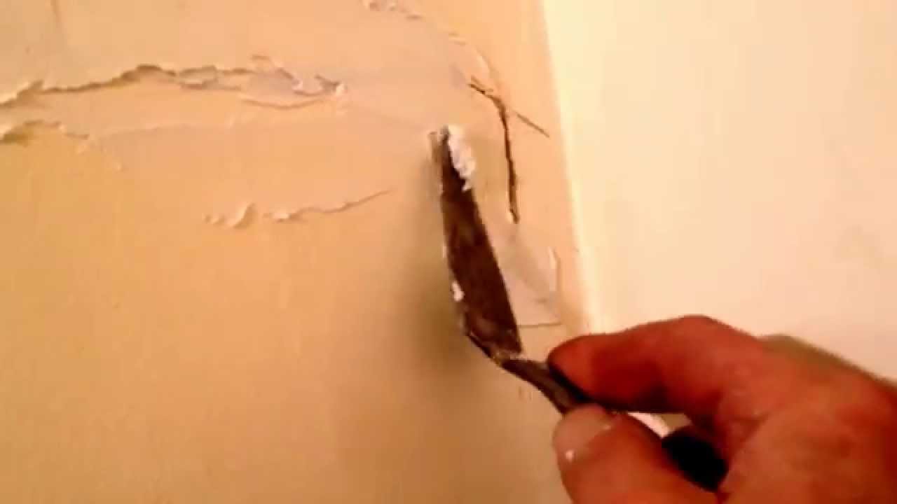 Handyman tips for house painting. Part 2
