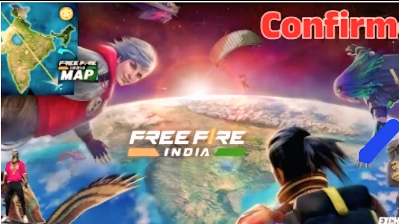 @Vinayffgamer99k is live garena # free fire Max live stream karte samay subscriber counter live