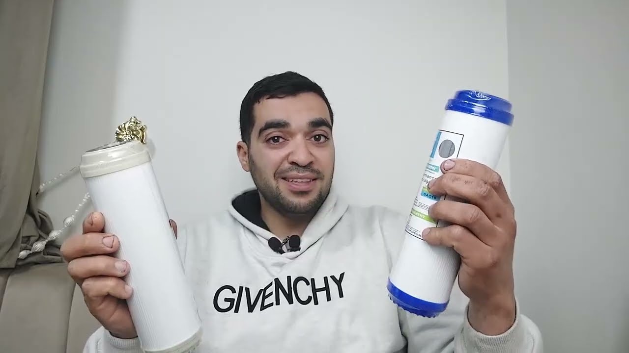 افضل شمع صيني في السوق المصري