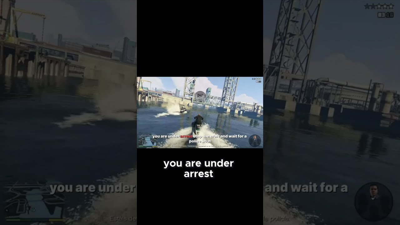 Surrounded & Under Arrest: The Greatest Escape Stories