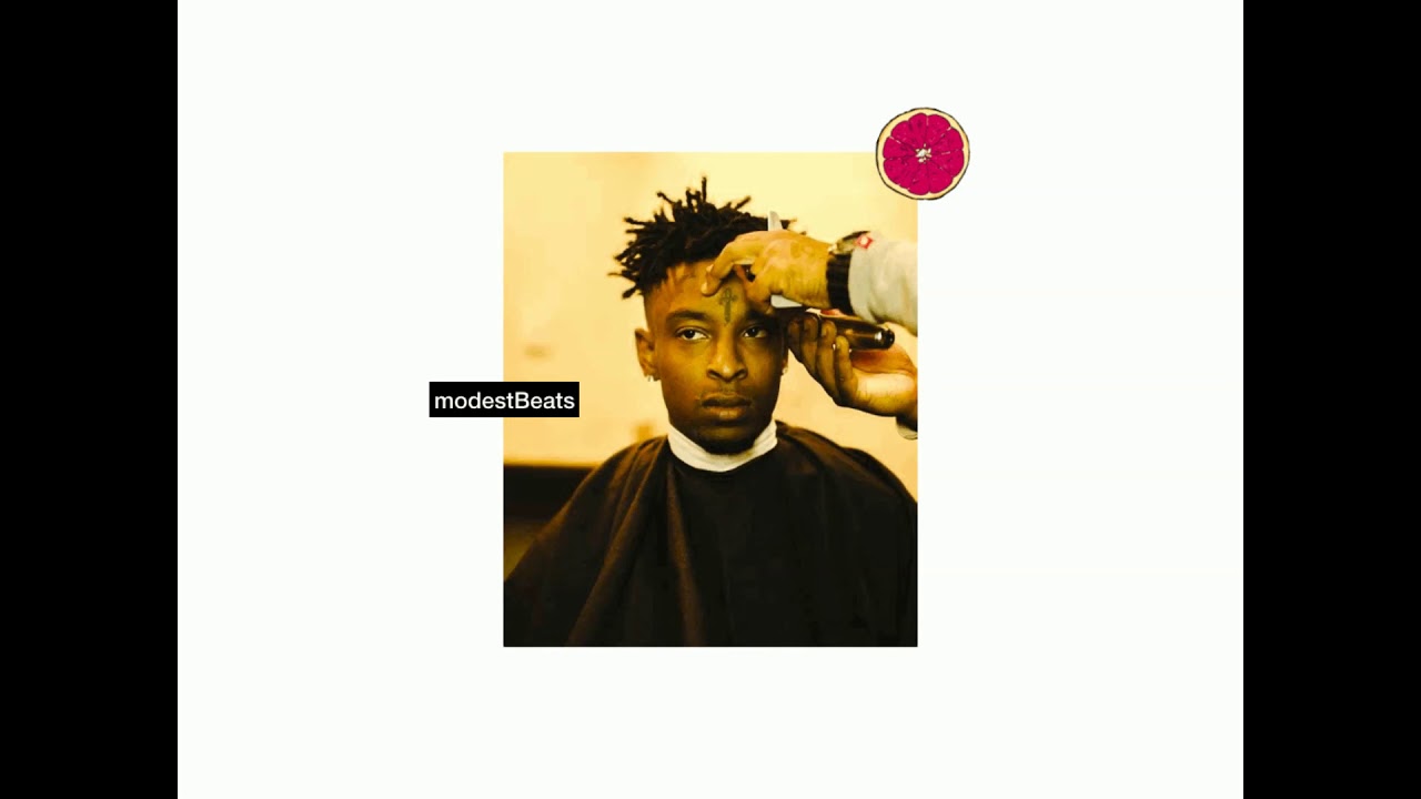 [FREE] 21 Savage x Metro Boomin Type Beat 
