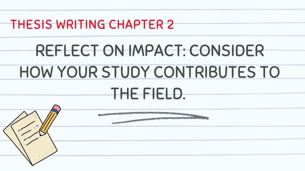 Stay Curious: Explore related fields for broader insights #research #researchpaper #thesis