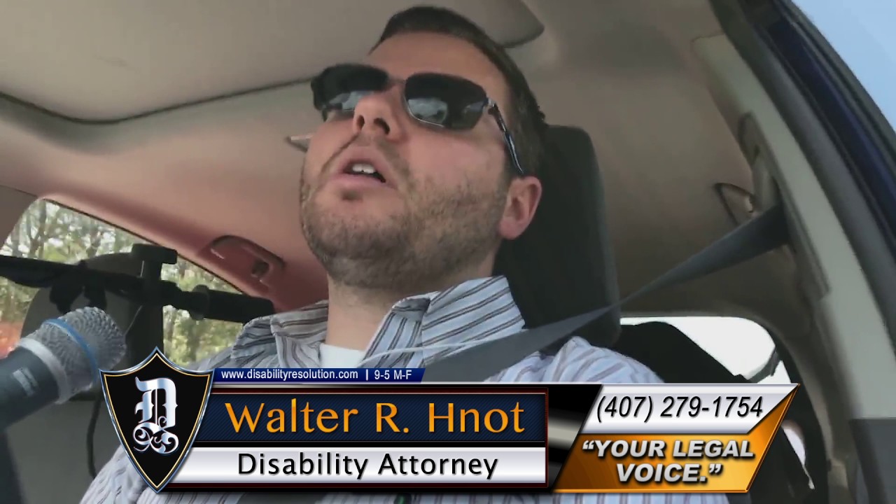 717: Example #4 of how SSA disability doctors make mistakes during your CE SSI SSDI.