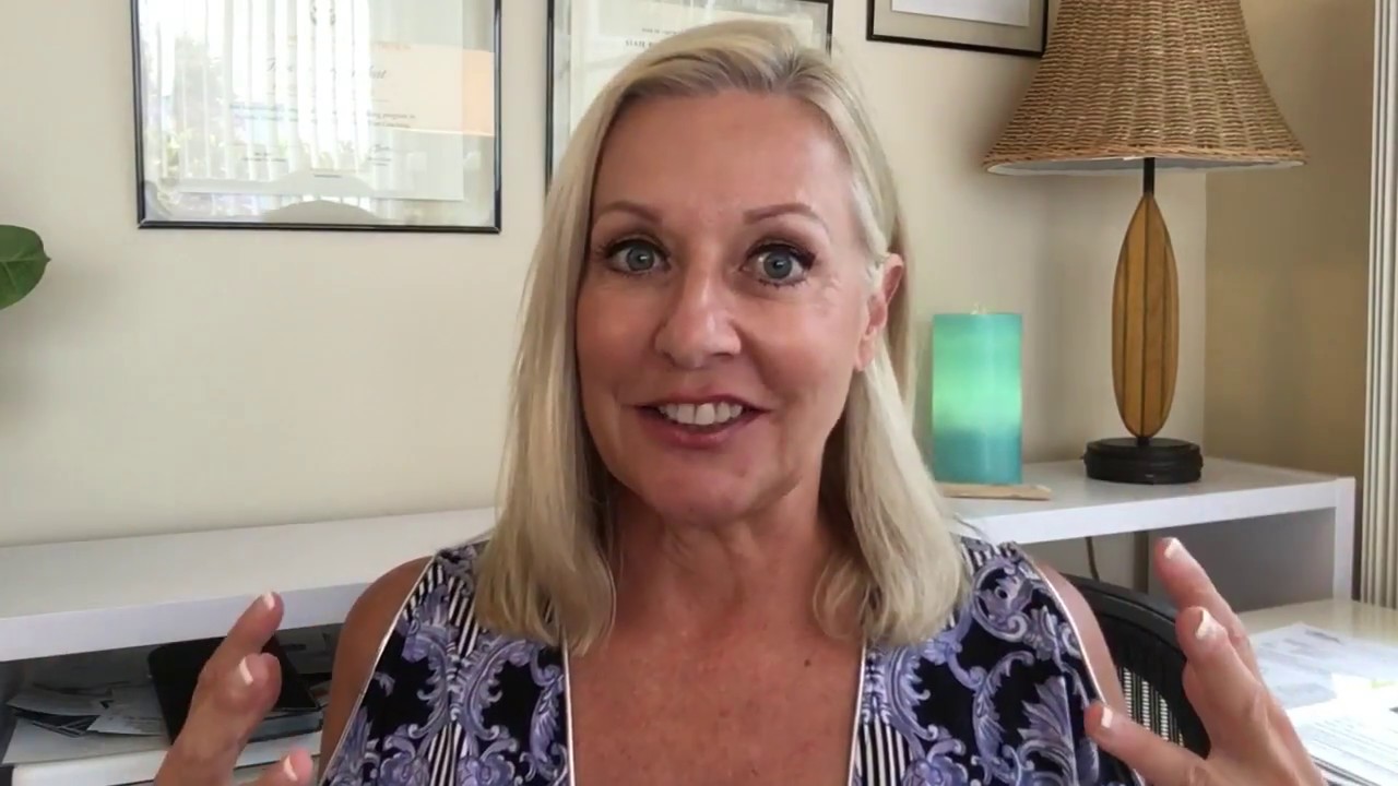 Are your adult children refusing to grow up and leave home?