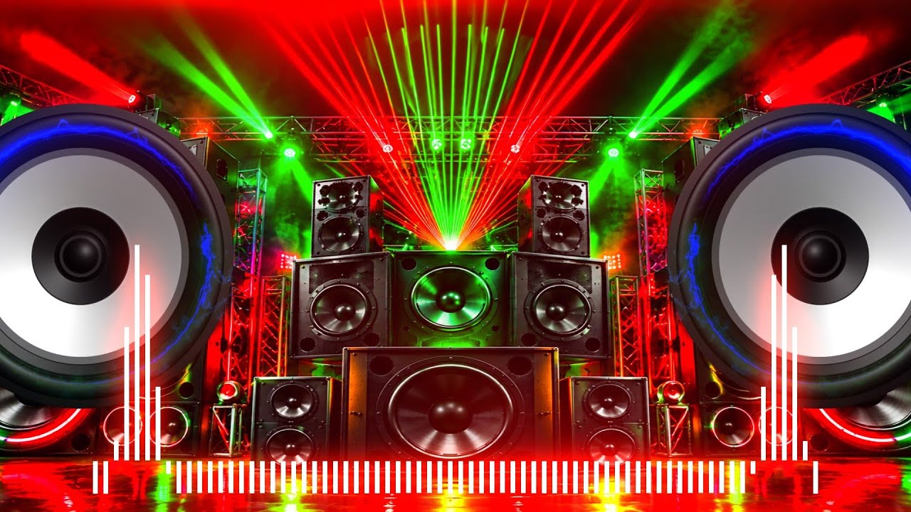 Mix 2026 New Song🎧Dj Dj🎧Bass Test🎧Bass Check Dj Song🎧SoundCheck🎧Dj Remix Song🎧Dj Gan🎧JBL🎧BassBoosted